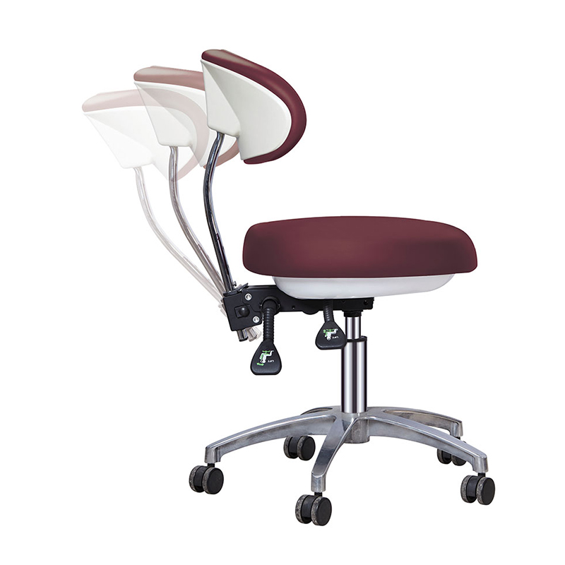 clinic dental chair