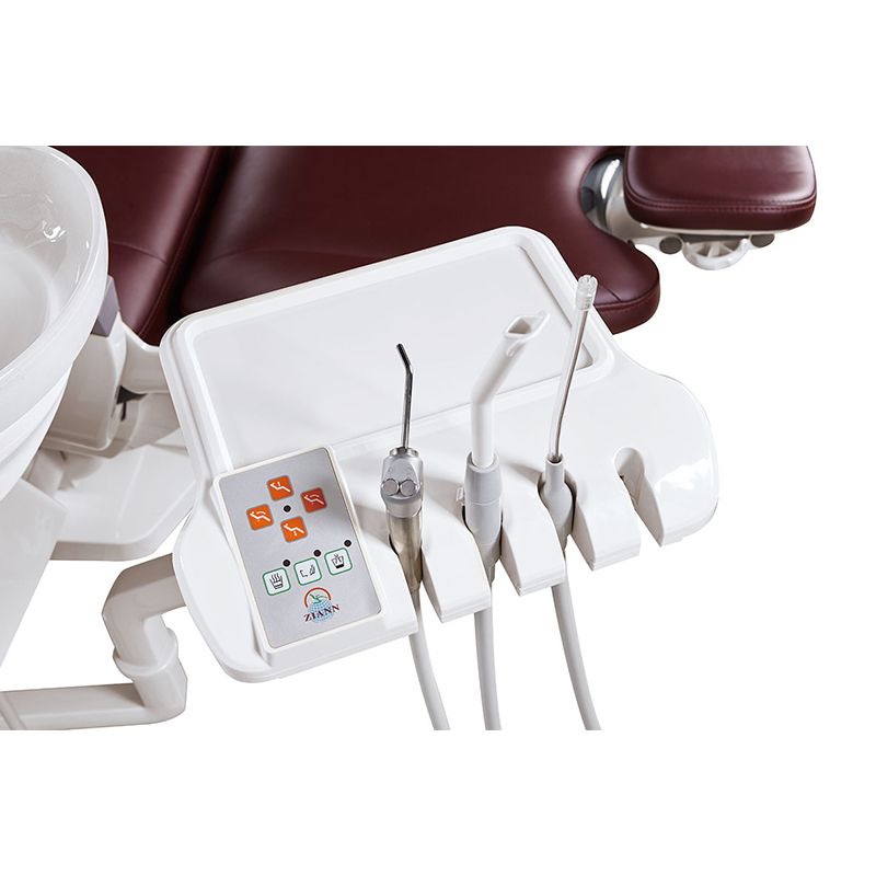 CHAIR dental unit manufactrue