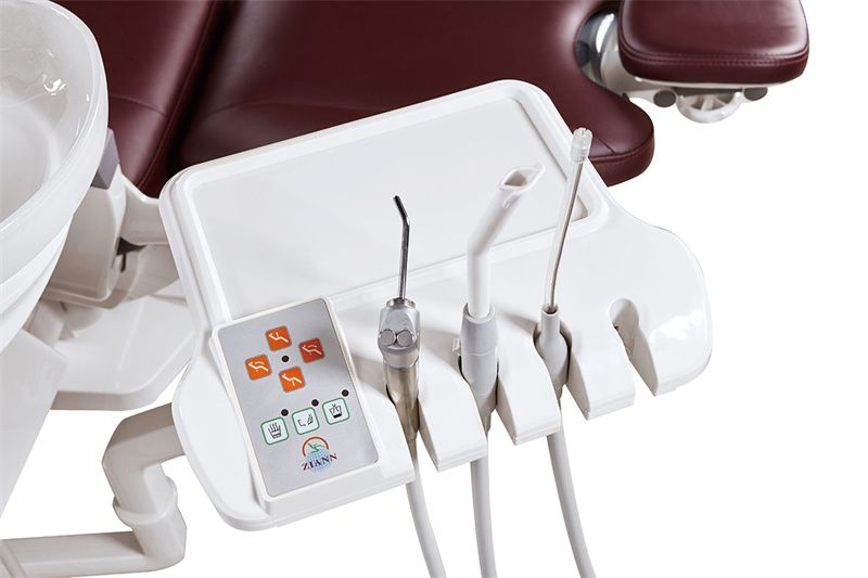 CHAIR dental unit manufactrue