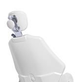 Chair Digital Disinfection Unit