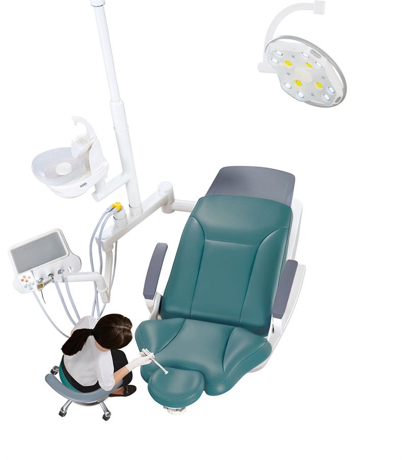 DENTAL_UNIT_ZA-208B01.jpg              