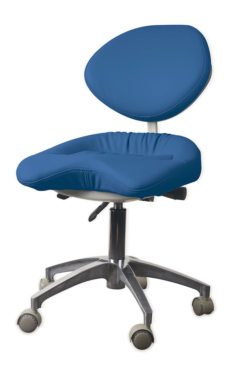 clinic dental chair