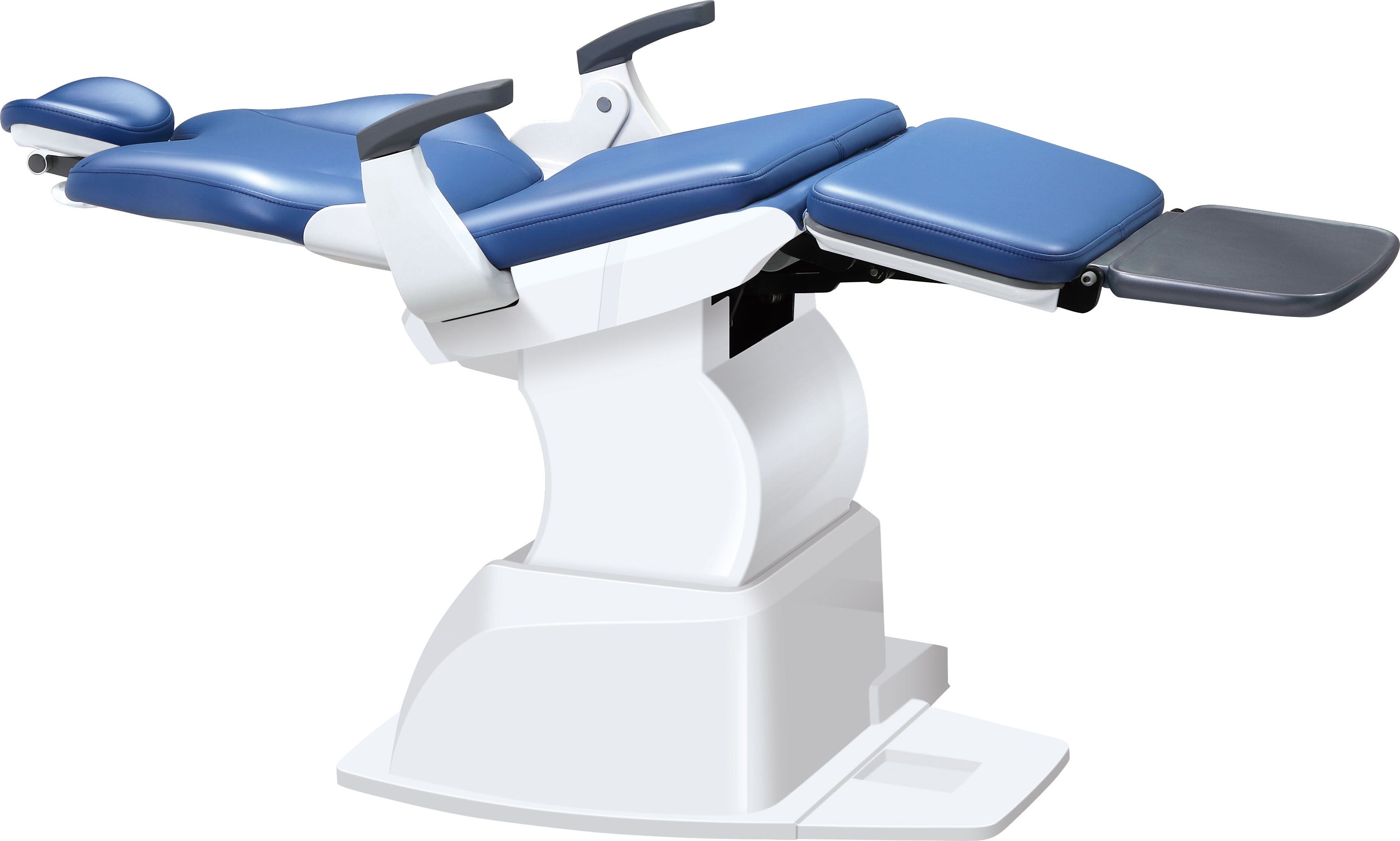 dental chair unit