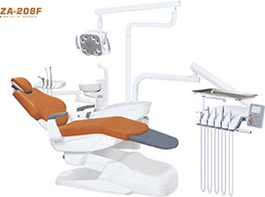 CHAIR dental unit manufactrue