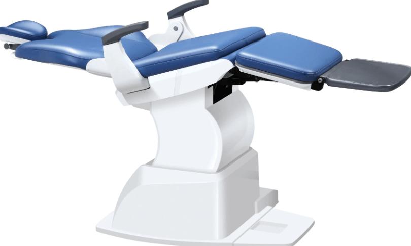 Maintenance Tips for Dental Chair Units