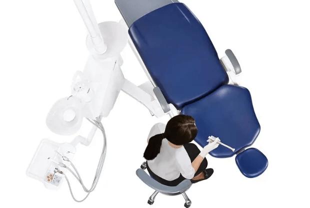 How to Choose the Best Dental Chair Unit