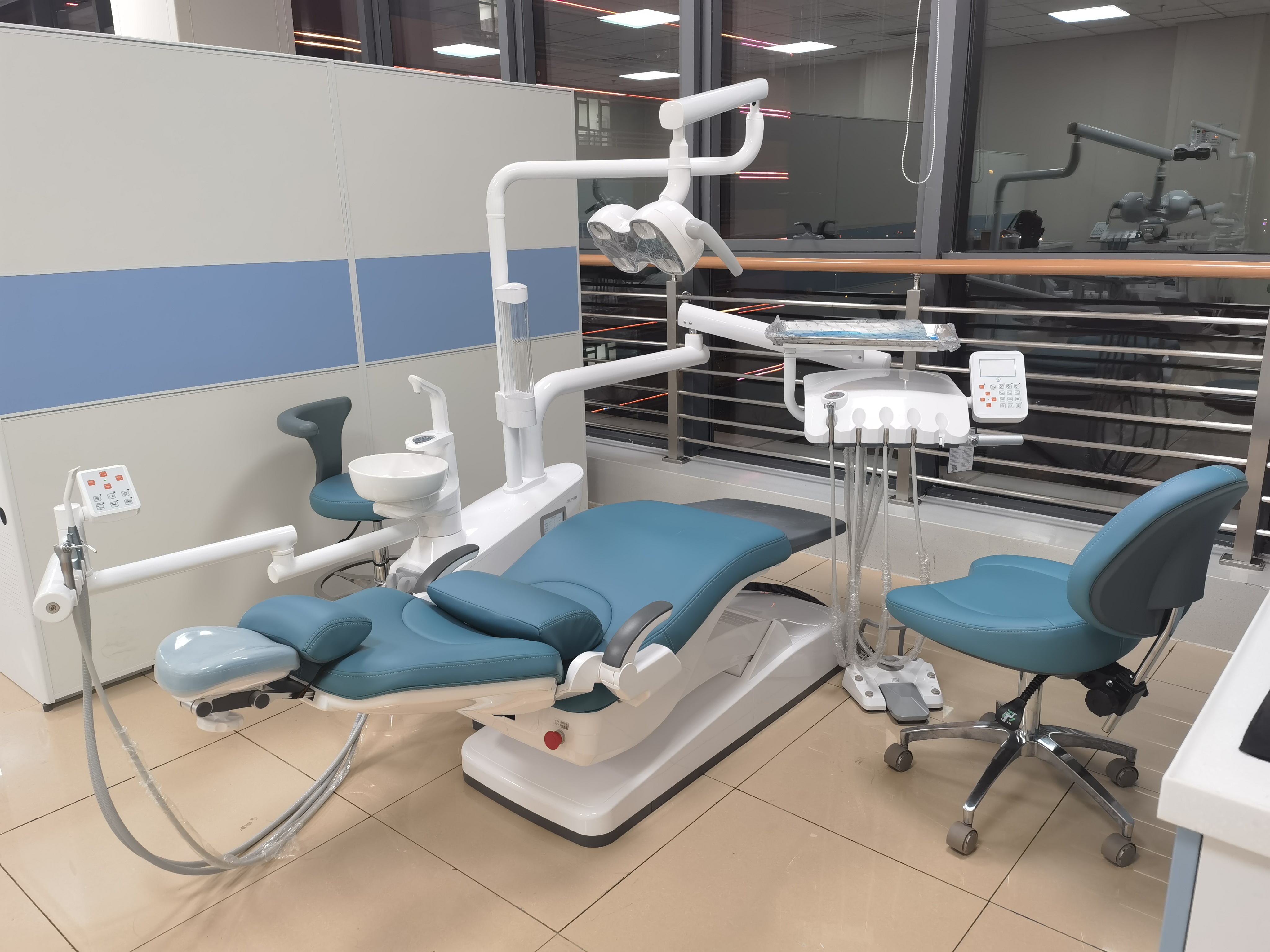 How to Choose Dental Stool?